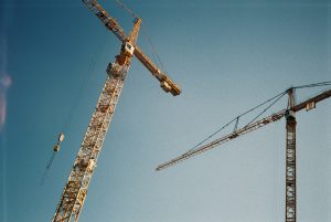 יעקב מסטורוב: כיצד ניהול פרויקטים ושיפוץ משרדים מצליחים עושים את ההבדל בשוק הבנייה בישראל