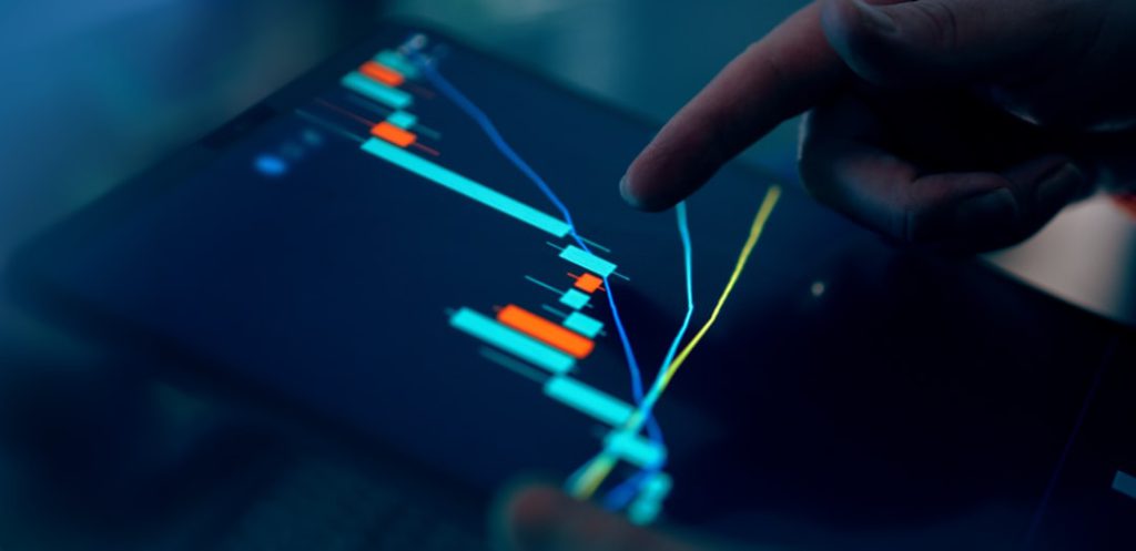 מומחים מובילים – News Israeli